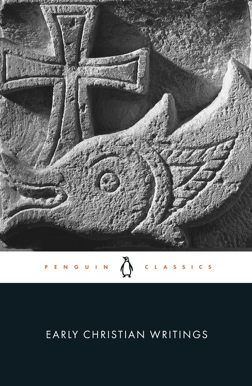 Early Christian Writings