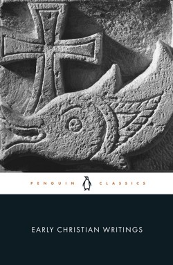 Early Christian Writings