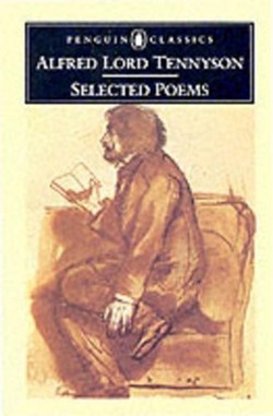 Selected Poems