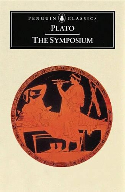 The Symposium