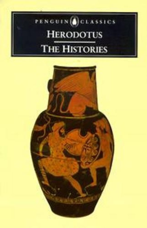 The Histories
