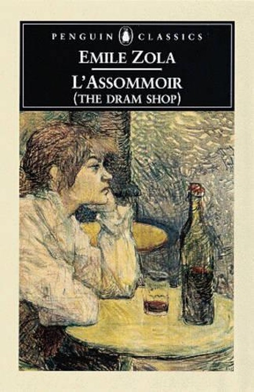 L' Assommoir