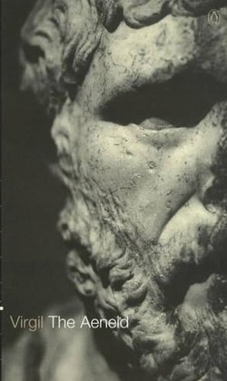 The Aeneid