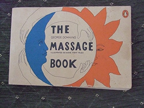 The Massage Book