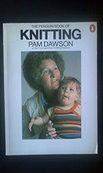 The Penguin Book of Knitting