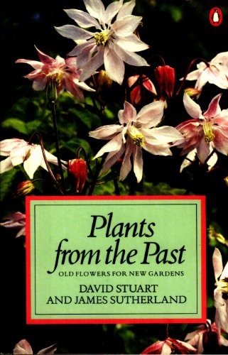 Plants from the Past