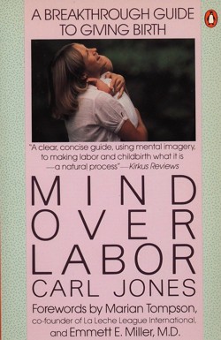 Mind over Labor