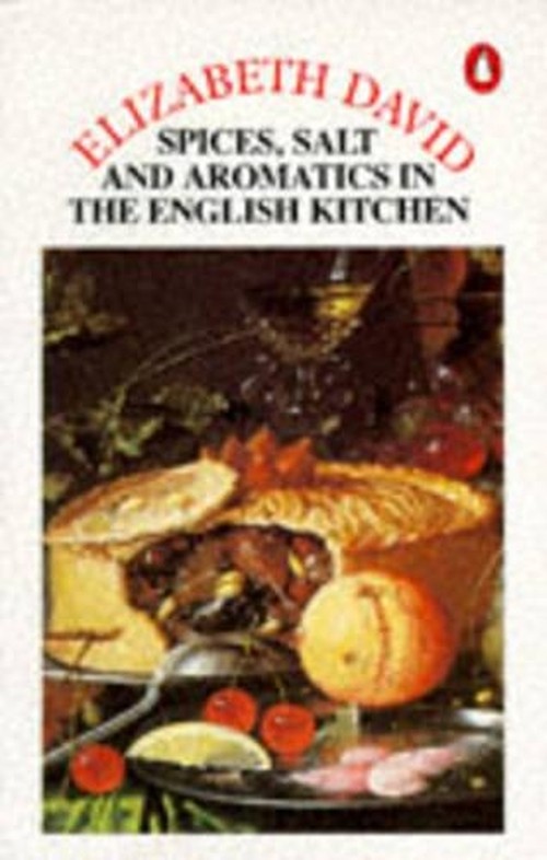 English Cooking, Ancient And Modern,Vol.1