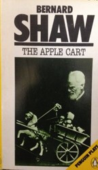 The Apple Cart