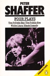 Four Plays