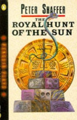 The Royal Hunt of the Sun
