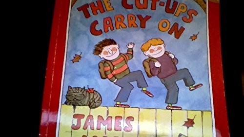 Marshall James : Untitled Picture Book