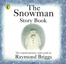 The Snowman
