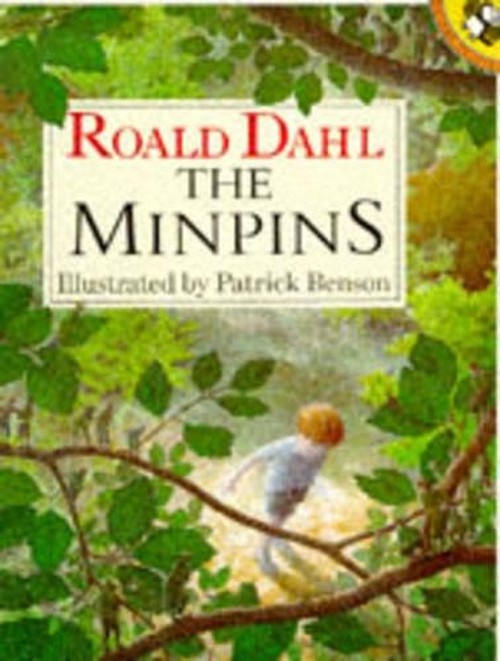The Minpins