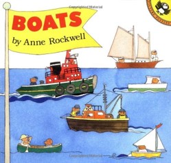 Boats