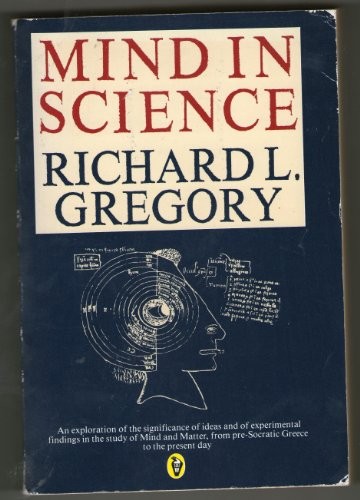 Mind in Science