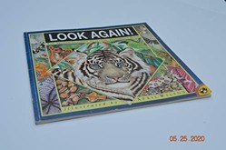 Look Again!