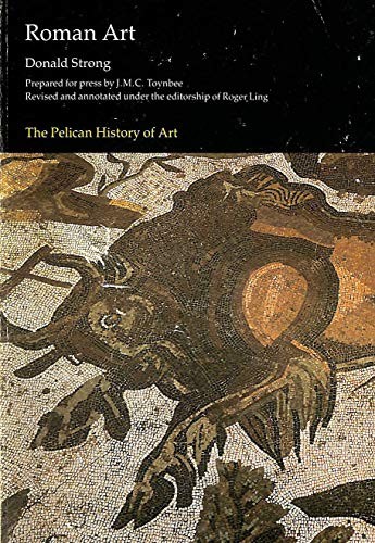 Roman Art