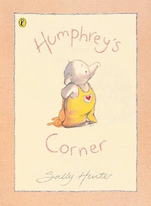 Humphrey's Corner