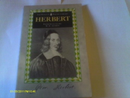Herbert