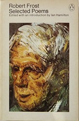 Selected Poems