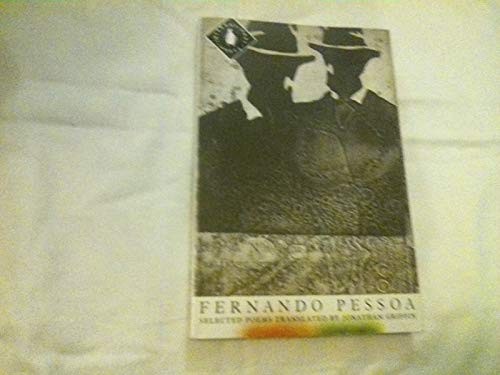 Selected Poems