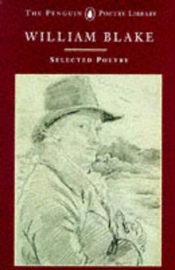 Selected Poetry