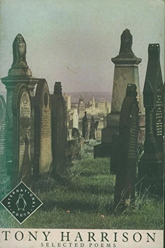 Selected Poems