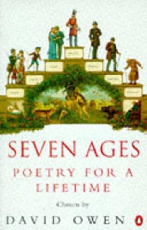 Seven Ages