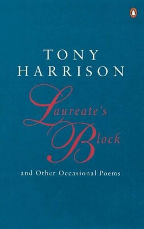 Laureate's Block
