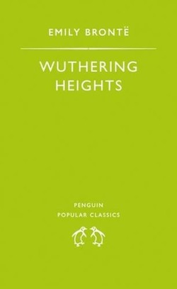 Wuthering Heights