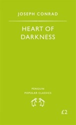 Heart of Darkness