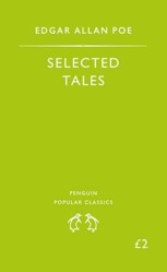 Selected Tales