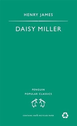 Daisy Miller