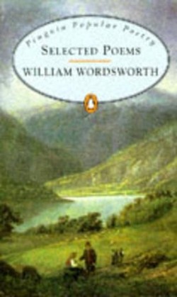 Selected Poems