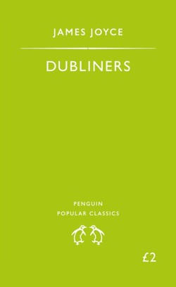 Dubliners