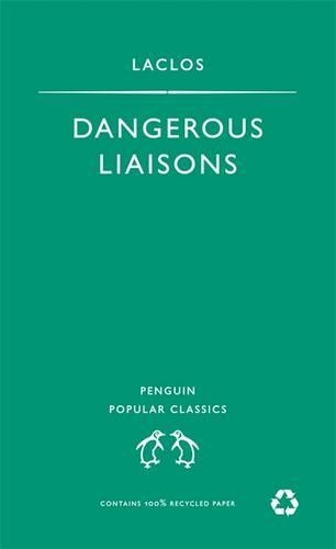 Dangerous Liaisons
