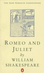 Romeo and Juliet