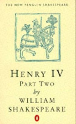 King Henry IV