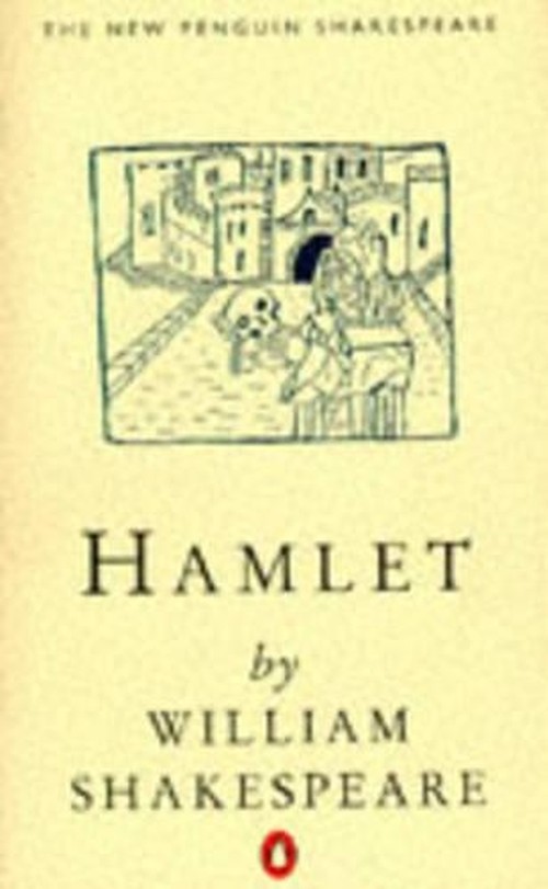 Hamlet