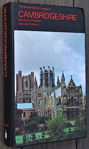 Cambridgeshire