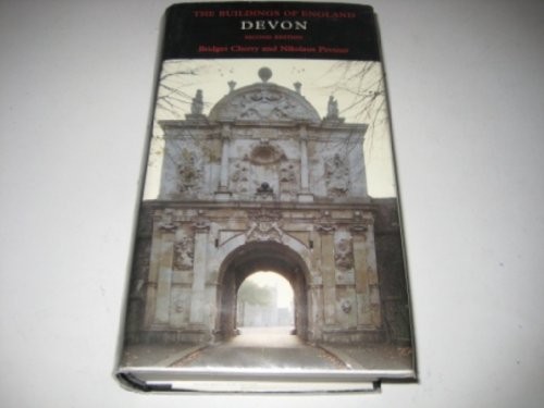 Devon