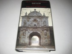 Devon