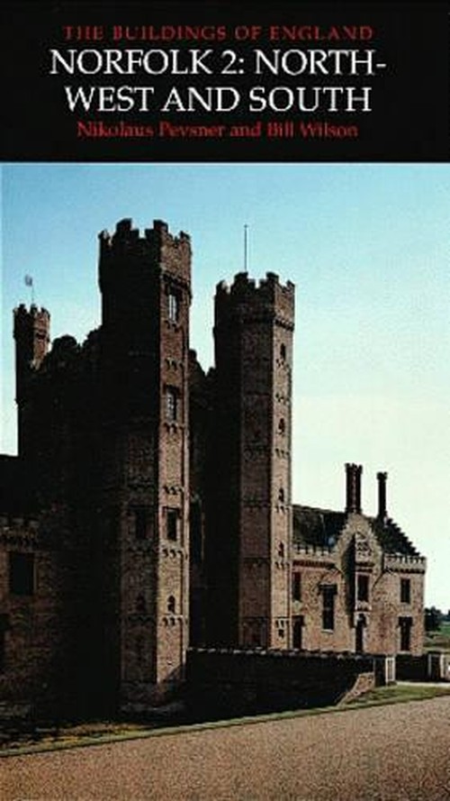 Norfolk