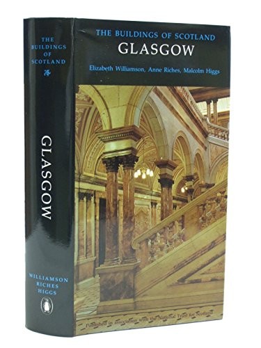 Glasgow