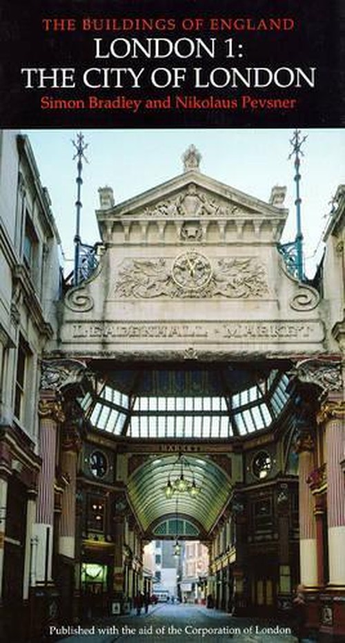 The London