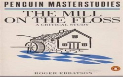 George Eliot's "Mill on the Floss"