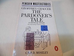 Masterstudies