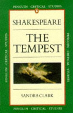 Shakespeare's "Tempest"