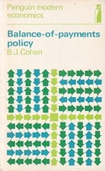 Balance-of-payments Policy